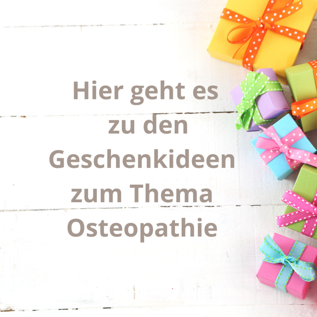 Was ist eigentlich der Unterschied zwischen Osteopathie und Physiotherapie? osteopathischleben.de