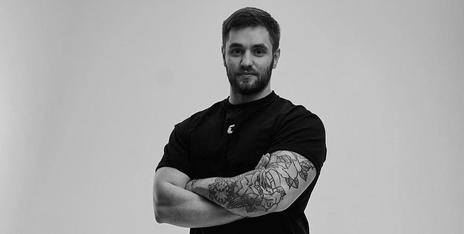 Wer ist Kostjantyn „Kudo“ Hanich: Blogger, Trader und Todesumstände