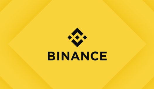 Binance erklärte technische Fehler nach dem Zusammenbruch des Kryptomarktes am 10. Oktober: Was wirklich passiert ist Binance