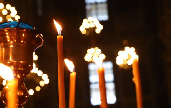 Orthodoxe Feiertage 14. Oktober 2025: Erinnerung an Paraskeva und die Märtyrer, Volkszeichen und Traditionen Kirchenfeiertag 14. Oktober