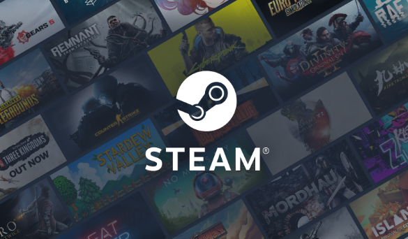 Steam stellt Rekord von 41,6 Millionen Spielern auf: Battlefield 6 und Counter-Strike 2 führen die Beliebtheitsskala an steam