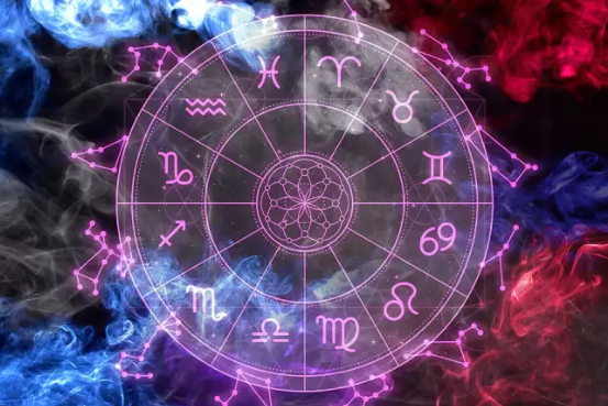 Horoskop für den 14. Oktober: Streit und Fehler vermeiden – was jedes Sternzeichen wissen muss Horoskop für den 13. und 14. Oktober