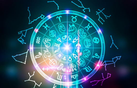 Horoskop für den 15. Oktober 2025: Ein Schicksalstag für alle Sternzeichen – Ratschläge der Sterne Сьогодні — день рішучих кроків і важливих рішень. Зірки радять зосередитися на головному, уникати дрібних турбот і не піддаватися емоціям. Для кожного знаку зодіаку цей день відкриє нові можливості: одні завершать важливі справи, інші зможуть здійснити мрію або знайти гармонію у стосунках.