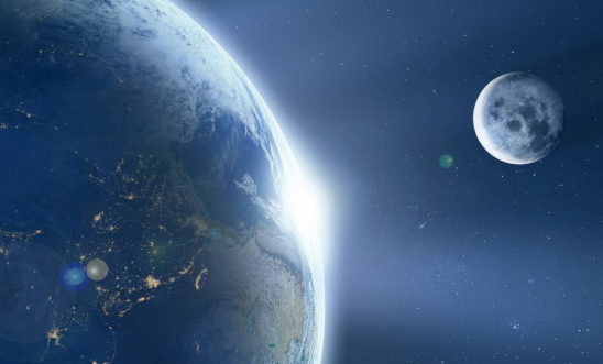 Mond 16. Oktober 2025: Was er rät, worauf Sie achten sollten und wie er Ihren Tag beeinflusst Monat