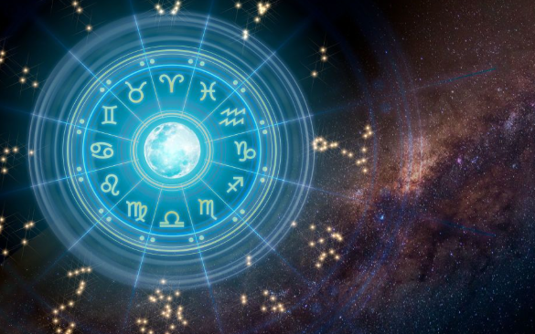 Tageshoroskop 17. Oktober 2025: Tipps für Beruf, Gesundheit und Harmonie Horoskop für den 17. Oktober