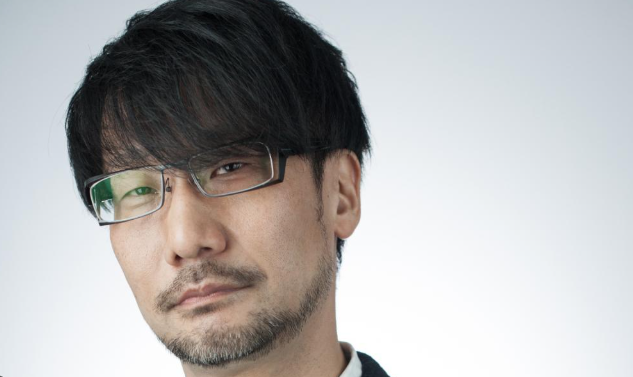 Hideo Kojima enthüllte, wie künstliche Intelligenz die Entwicklung von Videospielen und die Zukunft des Gamings verändern wird Hideo Kojima, Videospieldesigner