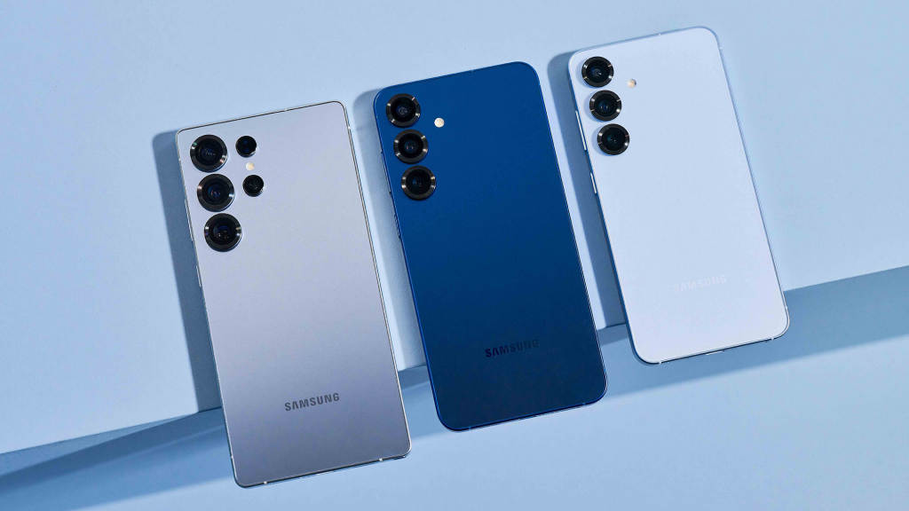 Samsung bereitet neues Super-Flaggschiff Galaxy S26 Ultra vor: Welche Änderungen erwarten die Nutzer