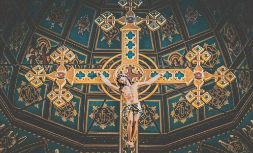 Kirchenfeiertag 18. Oktober: Lukastag, Zeichen, Gebete und Ratschläge für die Familie Kirchenfeiertag 18. Oktober