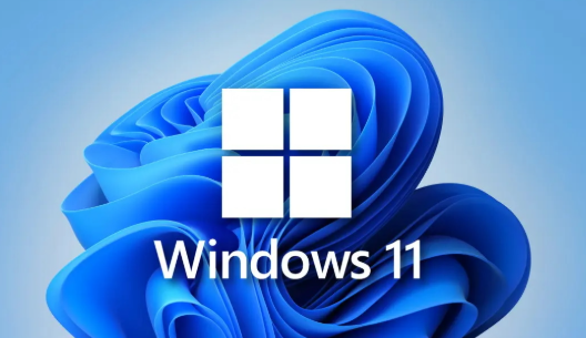 Copilot in Windows 11: KI-Sprachassistent für schnelle PC-Arbeit Windows 11