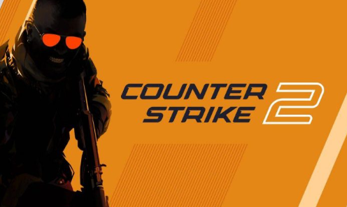 CS2 bricht Rekorde: Der Skin-Markt ist auf 6 Milliarden angewachsen und wächst weiter Counter-Strike 2