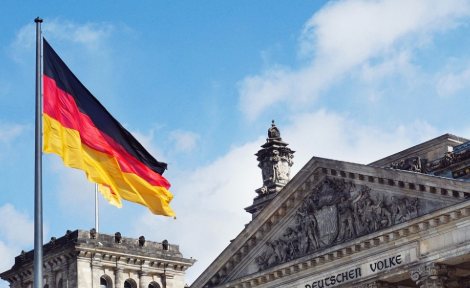 Welcher Feiertag ist der 20. Oktober 2025: Traditionen, Zeichen, Namenstage, Veranstaltungen Welcher Feiertag ist der 20. Oktober 2025?