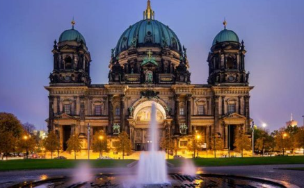 Tag des Heiligen Artemius, 20. Oktober: Geschichte, Traditionen, was man tun darf und was nicht Kirchenfeiertag 20. Oktober