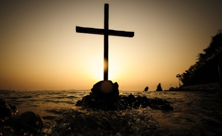 Oktober – Tag des Heiligen Hilarion: Geschichte, Traditionen und Zeichen Kirchenfeiertag 21. Oktober