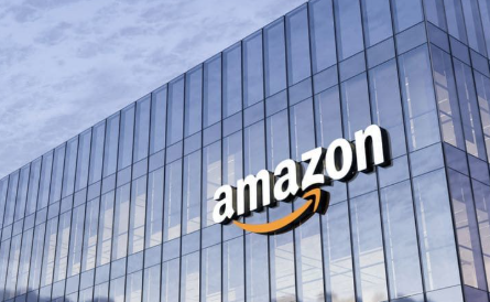 Amazon Web Services 2025-Ausfall: Probleme bei Snapchat, Signal, Roblox und Online-Banking Amazon-Absturz