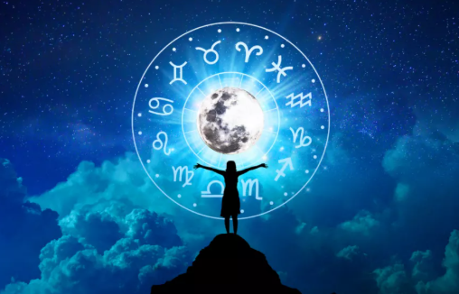 Horoskop für den 21. Oktober 2025 für alle Sternzeichen: Sternenrat und Tagesprognose Horoskop für den 21. Oktober