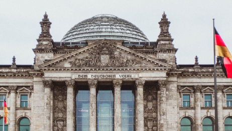 Kirchenfeiertag 22. Oktober: Zu wem beten Gläubige und was sollte man nicht tun Kirchenfeiertag 22. Oktober