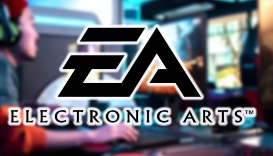EA hat den Zugriff auf Spiele in den Frontregionen der Ukraine eingeschränkt: vollständige Liste EA hat den Zugriff auf seine Spiele für Benutzer in besetzten und Frontgebieten der Ukraine eingeschränkt