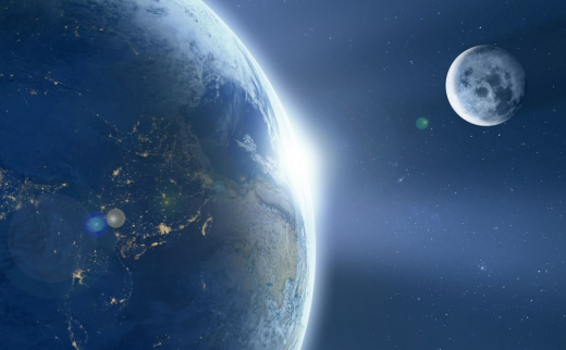 Mondhoroskop für den 24. Oktober 2025 – Was der Mond heute bereithält Monat