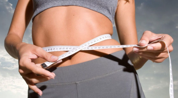 Mühelos abnehmen: So verlieren Sie mit Walking in 30 Tagen bis zu 10 kg Wie man 10 kg verliert