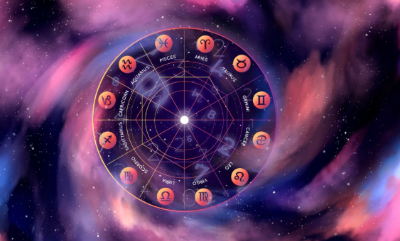 Horoskop für den 24. Oktober – Ratschläge der Sterne, die Ihnen helfen, Ihre Chance nicht zu verpassen Horoskop für den 24. Oktober