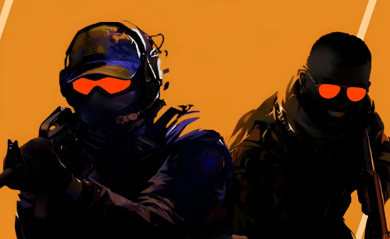 CS2 erhielt ein großes Update: Valve brachte den „Retake“-Modus zurück und fügte neue Messertauschverträge hinzu Counter-Strike 2 Videospiel