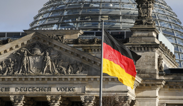 Feiertage und Veranstaltungen am 24. Oktober: Traditionen, historische Daten Welcher Feiertag ist der 24. Oktober 2025?