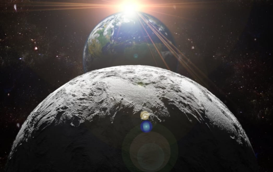 Mondprognose für den 25. Oktober 2025: Ein schicksalsverändernder Tag – Ratschläge vom Mond Monatshoroskop