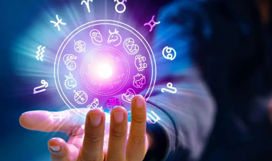 Oktober 2025: Horoskop für alle Sternzeichen mit Ratschlägen für den Tag Horoskop für den 25. Oktober