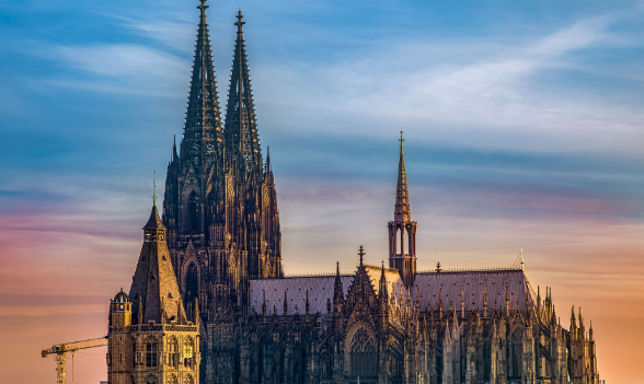 Was sind die kirchlichen Feiertage am 25. Oktober: Kalender der orthodoxen Ereignisse und Traditionen Kirchenfeiertag 25. Oktober