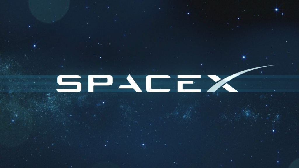 Elon Musk bekämpft Cyberkriminelle: SpaceX trennt Tausende von Starlink in Myanmar Das SpaceX-Unternehmen von Elon Musk hat mehr als 2.500 Starlink-Geräte getrennt