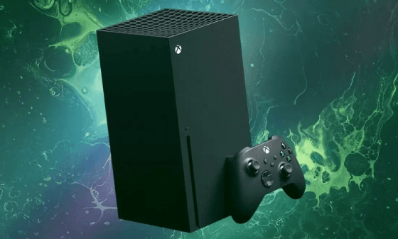 Insider-Informationen zu Xbox Magnus: Wann erscheint es und wie viel kostet es? Die neue Xbox könnte über 1.000 US-Dollar kosten
