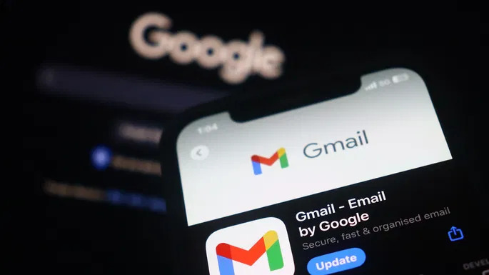 Gmail-Leck: 183 Millionen Konten von Cyberangriff betroffen Troy Hunt, der Eigentümer der Lecküberwachungsressource Have I Been Pwned? (HIBP), bestätigte ein neues Leck aktueller Gmail-Benutzeranmeldeinformationen