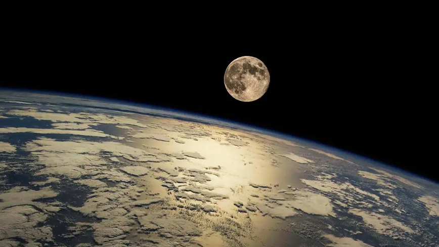 Mond 29. Oktober 2025: Was der Mond rät und wie man Negativität vermeidet Monat