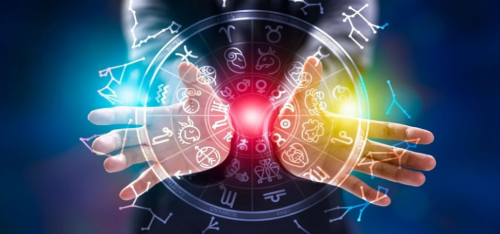 Horoskop für den 31. Oktober: Sternenrat für alle Sternzeichen – Energie des Tages und Erfolgsgeheimnisse Horoskop für den 31. Oktober