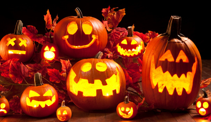 Halloween 2025: Wie die Nacht des 31. Oktober das Schicksal jedes Sternzeichens verändern wird Halloween