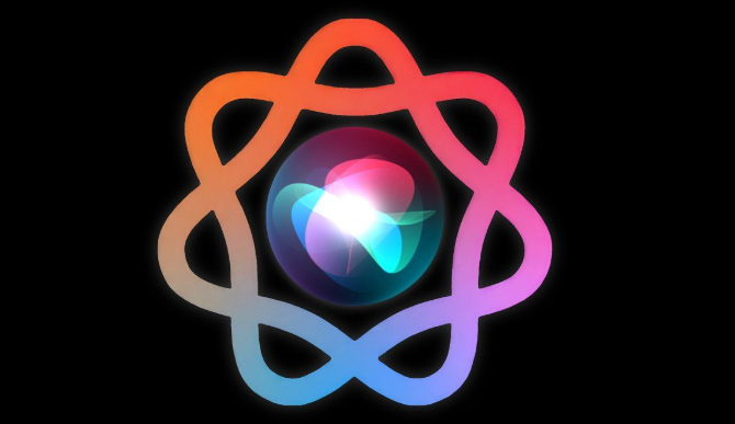 Paris untersucht den Apple-Skandal: Wie Siri 2019 Benutzerdaten gesammelt haben könnte siri