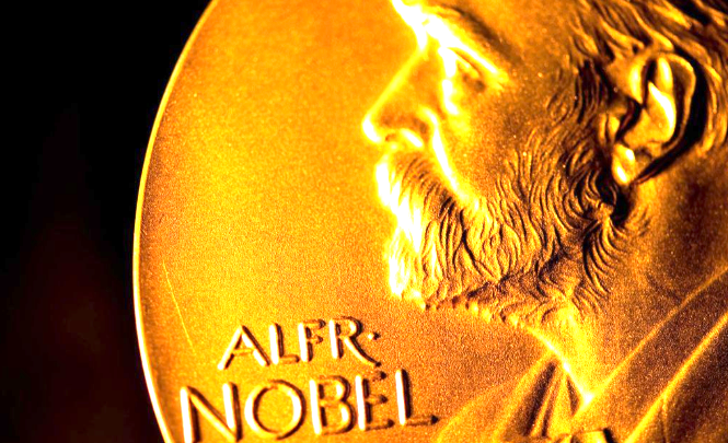 Nobelpreis für Chemie 2025: Die Preisträger Kitagawa, Robson und Yaghi und bahnbrechende metallorganische Gerüstverbindungen (MOFs) Nobel