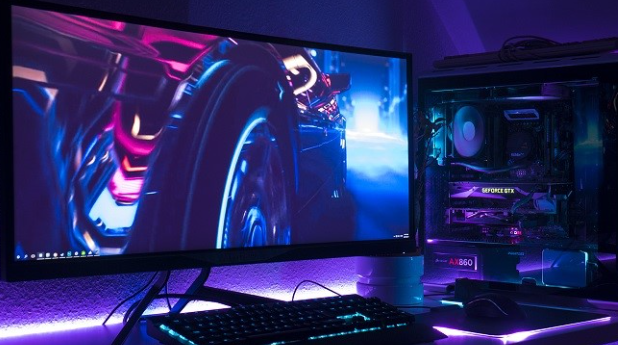 Die besten Gaming-PC-Builds 2025: bis zu 55 und 75 Tausend UAH für 1440p-Gaming Wccftech hat die besten Gaming-PC-Builds zusammengestellt