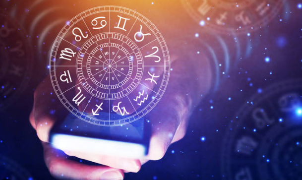 Horoskop für den 10. Oktober für alle Sternzeichen – ein günstiger Tag für Ideen, Taten und Erfolg Horoskop für den 10. Oktober