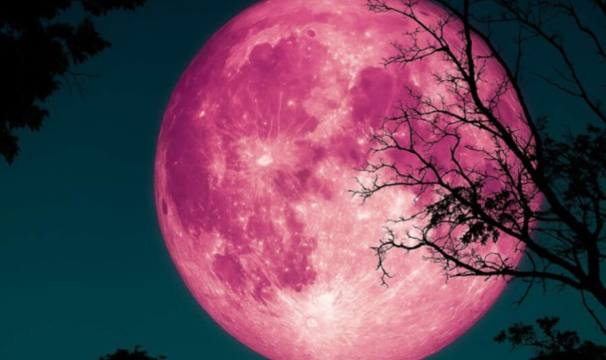 Mond 10. Oktober 2025: Auswirkungen auf Finanzen, Arbeit und Beziehungen – Tipps und Warnungen Monat