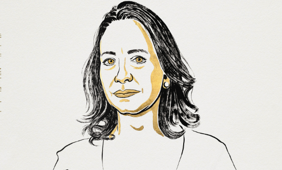 Friedensnobelpreis 2025: Wer hat gewonnen und warum wurde Maria Corina Machado ausgewählt? Träger des Friedensnobelpreises 2025 bekannt gegeben