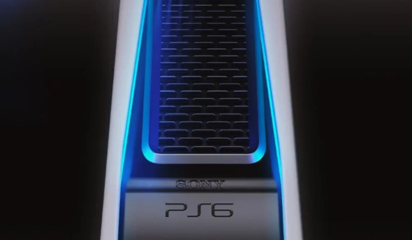 Sony bestätigt PS6 im Jahr 2027: Erscheinungsdatum, neue Funktionen und Technologien PlayStation 6-Release für 2027 geplant