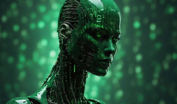 KI-Singularität 2026: Wenn künstliche Intelligenz die menschliche Intelligenz übertreffen wird künstliche Intelligenz
