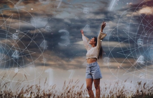 Mondkalender für die Woche vom 13. bis 19. Oktober 2025 – günstige Tage, Ratschläge von Astrologen und der Einfluss des Mondes auf das Leben Mondhoroskop