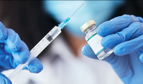 Krebsimpfstoff mit 88 % Wirksamkeit bei Mäusen geht in die klinische Erprobung am Menschen Die nächste Generation von Impfstoffen gegen aggressive Krebsarten