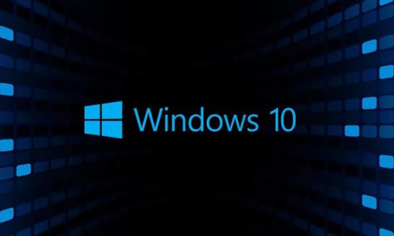 Microsoft beendet den Support für Windows 10 am 14. Oktober: Was Benutzer tun sollten Microsoft beendet den Support für Windows 10 am 14. Oktober