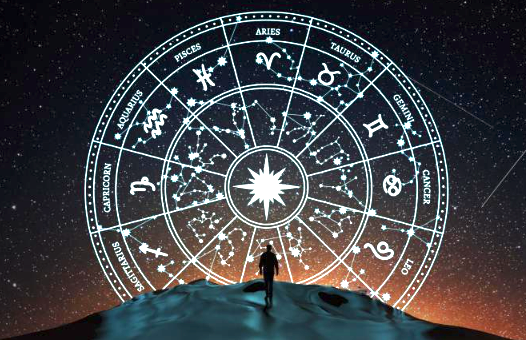 Horoskop für den 13. Oktober für alle Sternzeichen: Tage mit starker negativer Energie und Warnungen Horoskop für den 13. Oktober