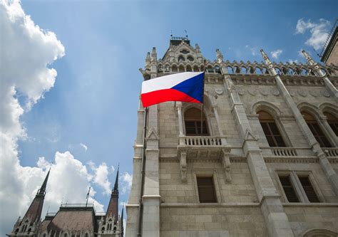 Parlamentswahlen in Tschechien 2025: Szenarien, Folgen und möglicher Einfluss Russlands
