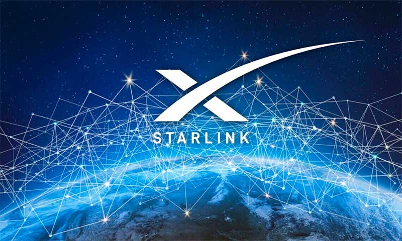 Starlink Mini wird günstiger: Satelliteninternet jetzt noch erschwinglicher