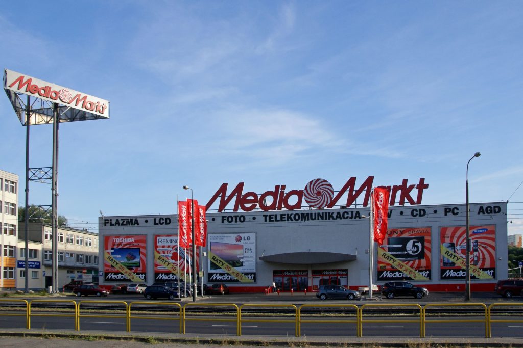 Media Markt Black Deals: Bis zu 56 % Rabatt und 12 Monate Disney+ geschenkt Media Markt Black Deals